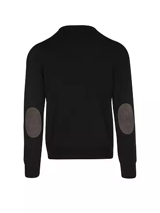 GRAN SASSO | Pullover | 